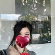 ヒメ日記 2025/09/27 08:01 投稿 たお 小岩人妻花壇