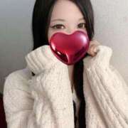 ヒメ日記 2025/10/14 08:01 投稿 たお 小岩人妻花壇