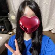 ヒメ日記 2025/10/17 17:31 投稿 たお 小岩人妻花壇