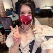 ヒメ日記 2025/10/19 10:27 投稿 たお 小岩人妻花壇