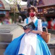 ヒメ日記 2025/10/21 22:12 投稿 たお 小岩人妻花壇