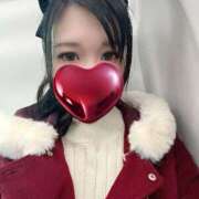 ヒメ日記 2025/10/24 19:02 投稿 たお 小岩人妻花壇