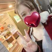 ヒメ日記 2025/10/26 17:24 投稿 たお 小岩人妻花壇