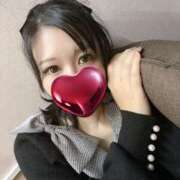 ヒメ日記 2025/10/26 20:03 投稿 たお 小岩人妻花壇