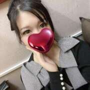 ヒメ日記 2025/10/26 20:12 投稿 たお 小岩人妻花壇