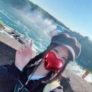 ヒメ日記 2025/10/28 08:19 投稿 たお 小岩人妻花壇