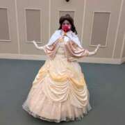 ヒメ日記 2025/11/07 18:02 投稿 たお 小岩人妻花壇