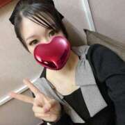 ヒメ日記 2025/11/08 20:03 投稿 たお 小岩人妻花壇