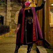 ヒメ日記 2025/11/10 08:01 投稿 たお 小岩人妻花壇