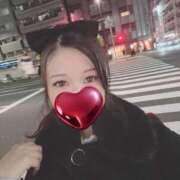 ヒメ日記 2025/11/15 12:04 投稿 たお 小岩人妻花壇