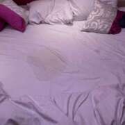 ヒメ日記 2025/11/15 14:28 投稿 たお 小岩人妻花壇