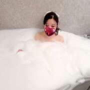 ヒメ日記 2025/11/15 18:02 投稿 たお 小岩人妻花壇