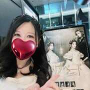 ヒメ日記 2025/11/22 08:30 投稿 たお 小岩人妻花壇