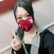 ヒメ日記 2025/11/23 14:28 投稿 たお 小岩人妻花壇