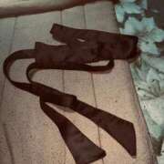 たお 無事に！ 小岩人妻花壇