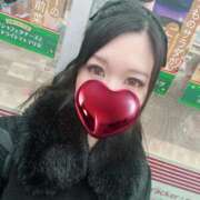 ヒメ日記 2025/12/13 14:37 投稿 たお 小岩人妻花壇