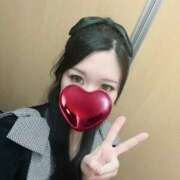 たお お礼日記💕モア204⭐︎本指名O様✨ 小岩人妻花壇