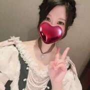 たお 10日(土)出勤します🙇🏻‍♀️ 小岩人妻花壇