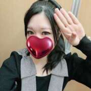 ヒメ日記 2026/01/24 16:19 投稿 たお 小岩人妻花壇