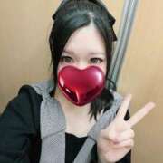 ヒメ日記 2026/01/24 18:58 投稿 たお 小岩人妻花壇