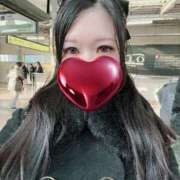 ヒメ日記 2026/01/31 15:54 投稿 たお 小岩人妻花壇