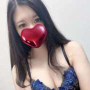 ヒメ日記 2026/01/31 18:08 投稿 たお 小岩人妻花壇