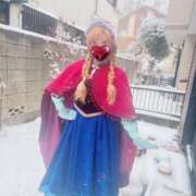 ヒメ日記 2026/02/16 08:01 投稿 たお 小岩人妻花壇