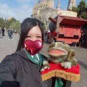 ヒメ日記 2026/02/26 19:27 投稿 たお 小岩人妻花壇