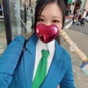 ヒメ日記 2026/02/27 08:01 投稿 たお 小岩人妻花壇