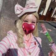 ヒメ日記 2026/02/28 01:46 投稿 たお 小岩人妻花壇