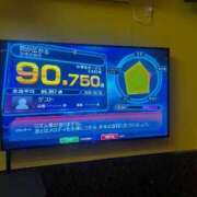 ヒメ日記 2026/03/01 01:18 投稿 たお 小岩人妻花壇