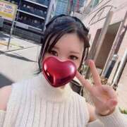 ヒメ日記 2026/03/01 18:00 投稿 たお 小岩人妻花壇