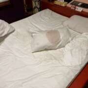 ヒメ日記 2026/03/02 08:01 投稿 たお 小岩人妻花壇