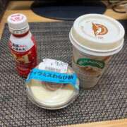 たお お礼日記💕IU406⭐︎Y様✨ 小岩人妻花壇