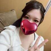 ヒメ日記 2026/03/08 13:00 投稿 たお 小岩人妻花壇