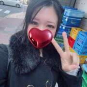 ヒメ日記 2026/03/14 17:07 投稿 たお 小岩人妻花壇