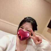 ヒメ日記 2026/03/14 17:21 投稿 たお 小岩人妻花壇