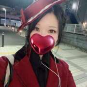 ヒメ日記 2026/03/16 18:42 投稿 たお 小岩人妻花壇