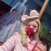 ヒメ日記 2026/03/19 08:01 投稿 たお 小岩人妻花壇