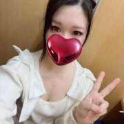 ヒメ日記 2026/03/21 12:40 投稿 たお 小岩人妻花壇