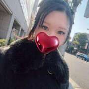 ヒメ日記 2026/03/21 15:45 投稿 たお 小岩人妻花壇