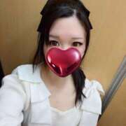 ヒメ日記 2026/03/21 17:36 投稿 たお 小岩人妻花壇