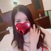 ヒメ日記 2026/03/26 08:01 投稿 たお 小岩人妻花壇