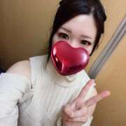 ヒメ日記 2026/03/29 12:33 投稿 たお 小岩人妻花壇