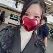 ヒメ日記 2026/03/29 15:53 投稿 たお 小岩人妻花壇