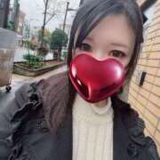 ヒメ日記 2026/04/04 13:12 投稿 たお 小岩人妻花壇