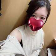 ヒメ日記 2026/04/04 17:12 投稿 たお 小岩人妻花壇