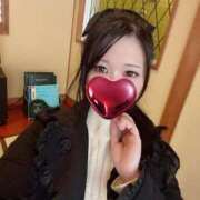 ヒメ日記 2026/04/06 23:09 投稿 たお 小岩人妻花壇