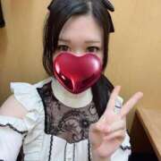 ヒメ日記 2026/04/14 08:19 投稿 たお 小岩人妻花壇