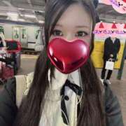 ヒメ日記 2026/04/17 08:26 投稿 たお 小岩人妻花壇